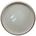 Discmania D-line P2 Simon Lizotte black ink - Image 3