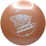 Innova G-Star Shryke