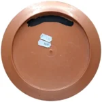 Innova G-Star Shryke - Image 3