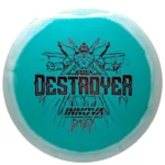 Innova Halo Star Destroyer