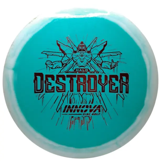 innova halo star destroyer (1) – kopio Innova Halo Star Destroyer - Image 1