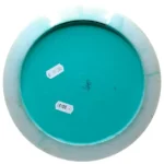 Innova Halo Star Destroyer - Image 3