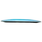 Innova Halo Star Destroyer - Image 2