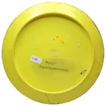 Innova Pro Boss - Image 2