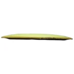 Innova Pro Boss - Image 3