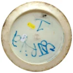 Innova Pro Boss - Image 2