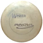 Innova Pro Wraith