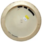 Innova Pro Wraith - Image 3