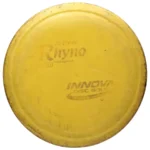 Innova R-Pro Rhyno