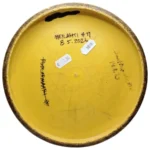 Innova R-Pro Rhyno - Image 3