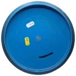 Innova Kc Pro Roc - Image 2