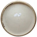 Innova Yeti Pro Aviar - Image 3