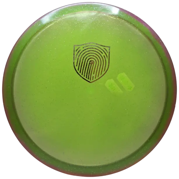 md3 (1) Discmania Metal Flake Horizon C-Line MD3 - Fan Vote - Image 1