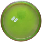Discmania Metal Flake Horizon C-Line MD3 - Fan Vote - Image 3