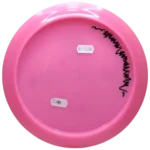 Discmania Neo Paradigm - Image 2