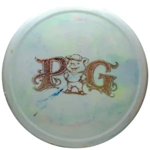 pig 1
