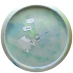 Innova Galactic XT Pig - Image 2