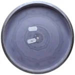 Prodigy 350G Spectrum Pa3 - The Archer 2 Väinö Mäkelä - Image 3