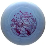 Prodigy 350G Spectrum Pa3 - The Archer 2 Väinö Mäkelä