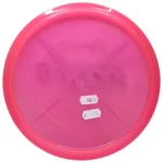 Prodigy Disc 400 MX1 - Image 3