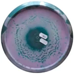 Prodigy Disc 500 Spectrum A2 - Väinö Mäkelä - Image 3