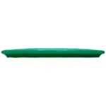 Prodigy Disc 500 MX1 bottom stamp - Image 3