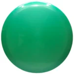Prodigy Disc 500 MX1 bottom stamp