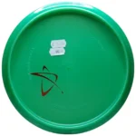 Prodigy Disc 500 MX1 bottom stamp - Image 2