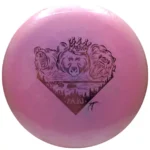 Prodigy Disc 500 PA1 - Otso 3 - Seppo Paju