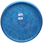 Prodigy Disc 500 Pa-5 - Image 3
