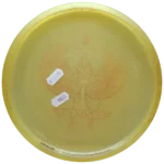 Discmania Simon Lizotte Sky God C-line P2 - Image 2