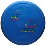 Innova Soft Pro Pig