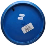 Innova Soft Pro Pig - Image 2