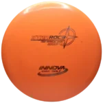 Innova Star Roc3