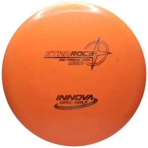 star roc3 1