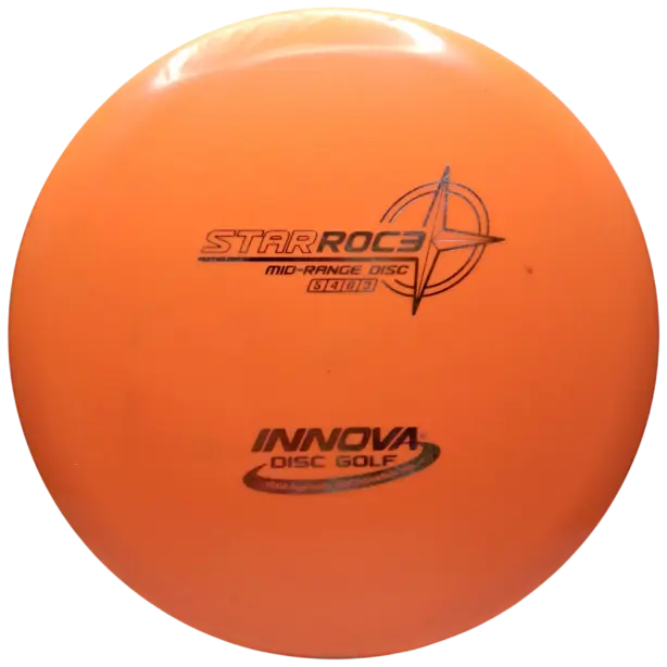 star roc3 (1) Innova Star Roc3 - Image 1