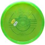 Streamline Discs Proton Pilot - Image 2