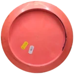 Discmania Lux Vapor Enigma - Image 2