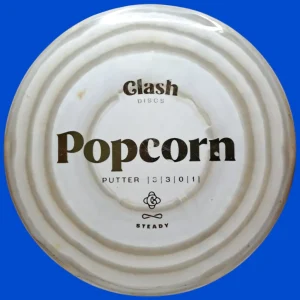 Steady-Ring-Popcorn-2- (1)