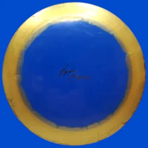 discmania-s-line-cloud-breaker-eagle-mcmahon-1- (1)