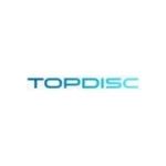 topdisc.fi